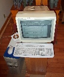 Computer